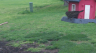 /Birds//Thumbs//found20250405-145049.png 