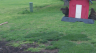 /Birds//Thumbs//found20250405-145123.png 