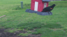 /Birds//Thumbs//found20250405-181007.png 